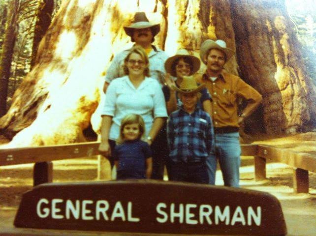 Susan O.'s profile image