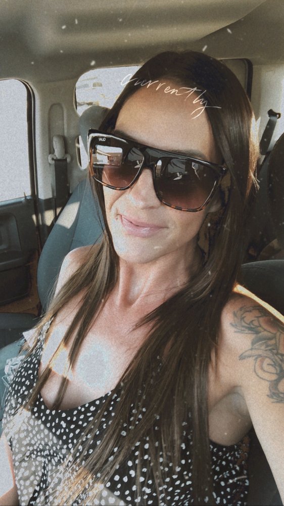 Kelly H.'s profile image