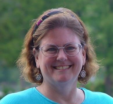 Cathy J.'s profile image