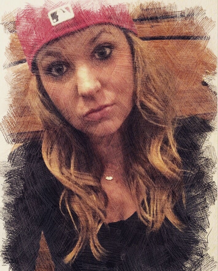 Elizabeth E.'s profile image