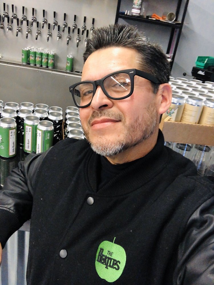 Marco S.'s profile image