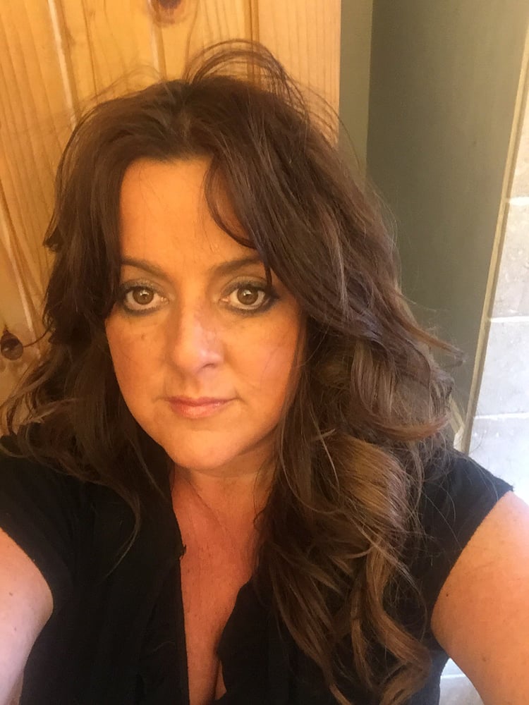 Magda R.'s profile image