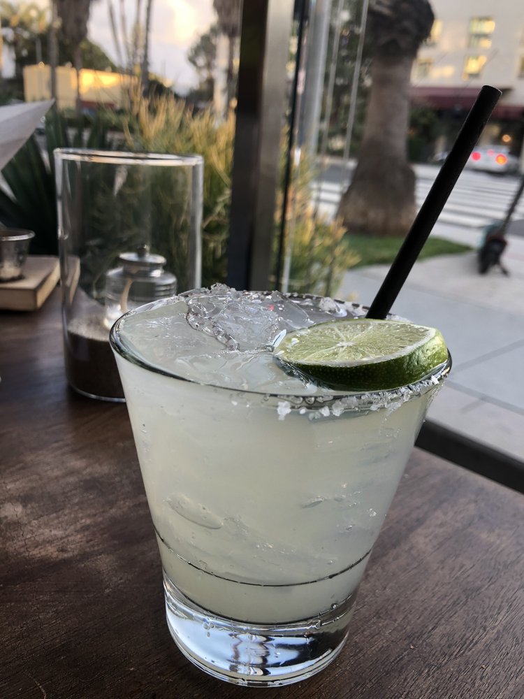 Cherry B.'s profile image