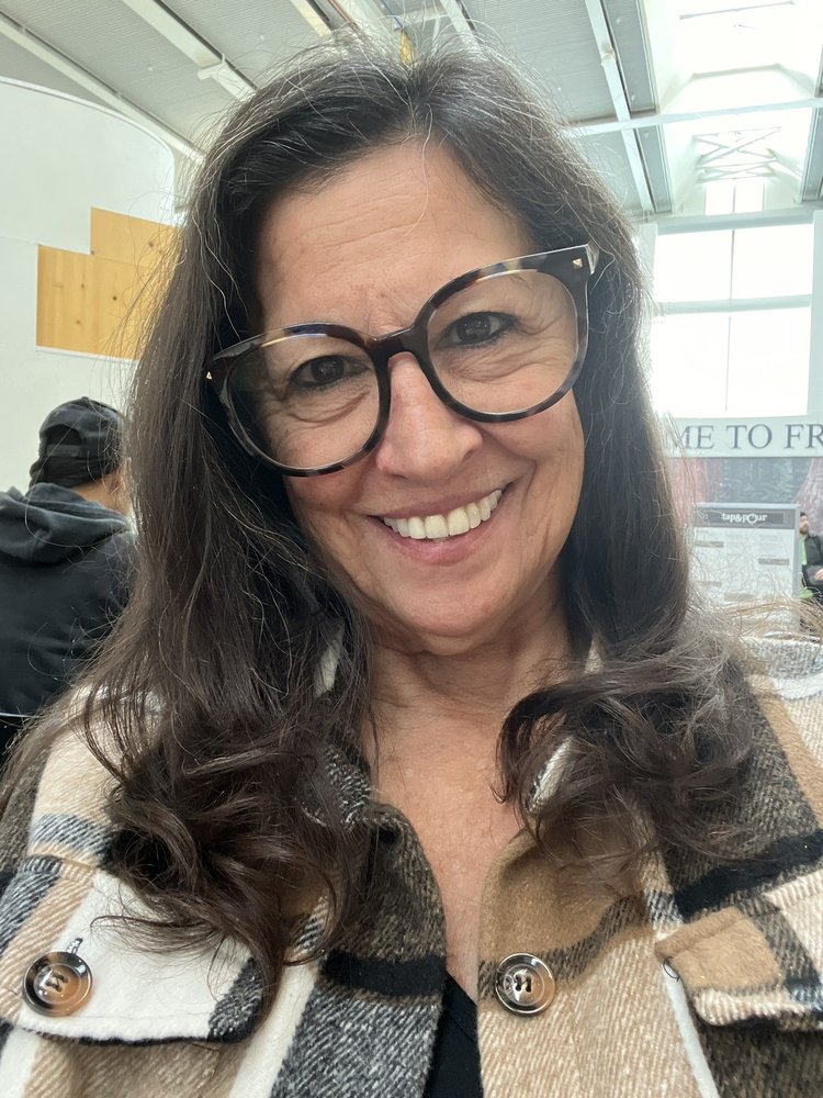 Cam M.'s profile image