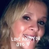 Alisa T.'s profile image