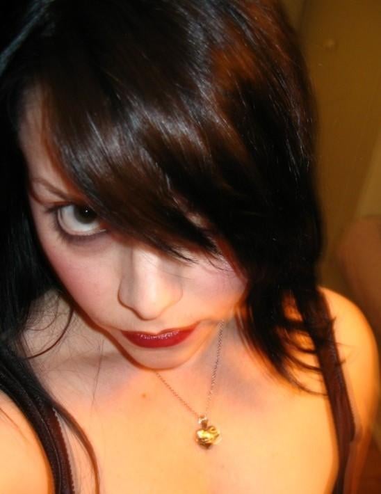 Cinnamon B.'s profile image