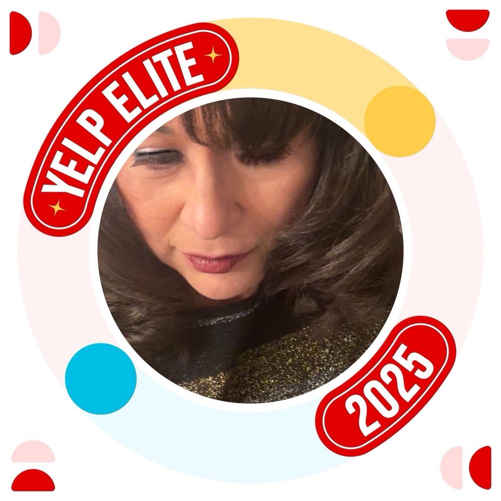 Martha M.'s profile image