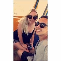 Trent O.'s profile image