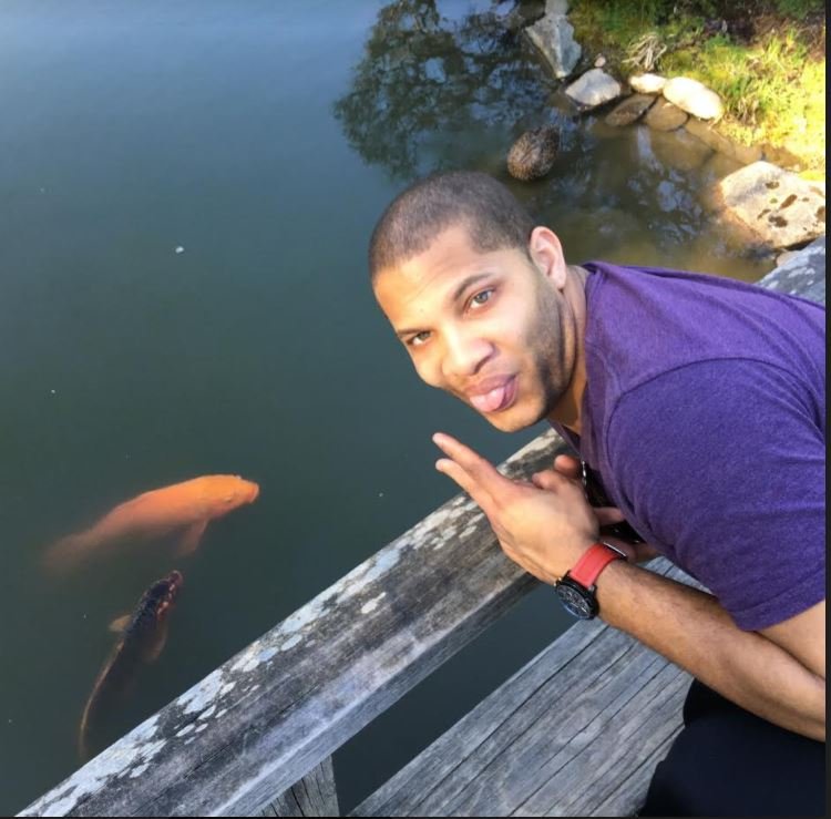 Brian F.'s profile image