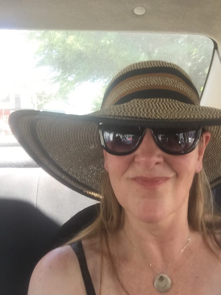 Debbie D.'s profile image