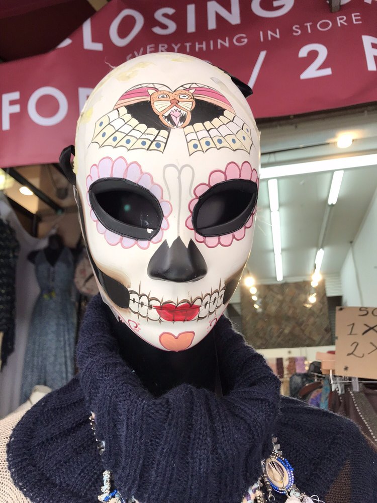 Stephanie Q.'s profile image