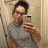 Adrian M.'s profile image