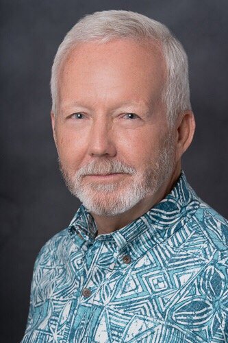 Mike S.'s profile image