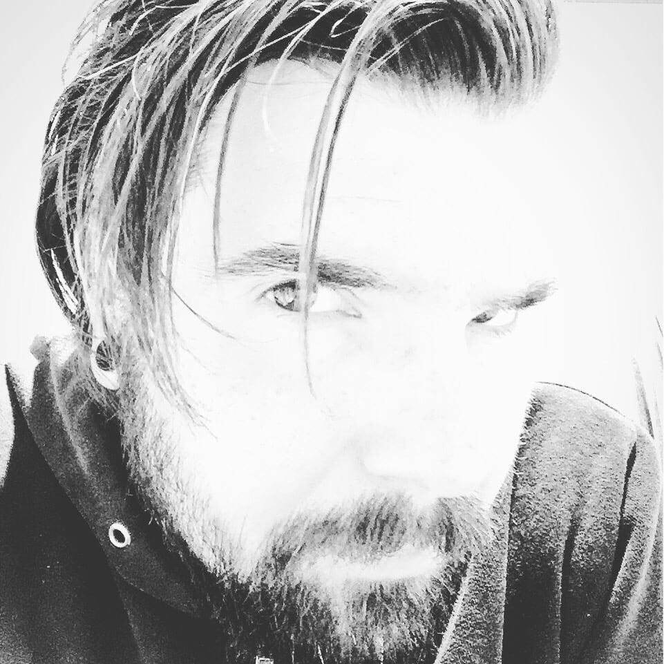 Michael H.'s profile image