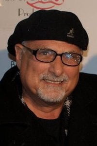 Barry B.'s profile image