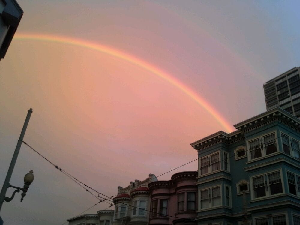 Michael L.'s profile image