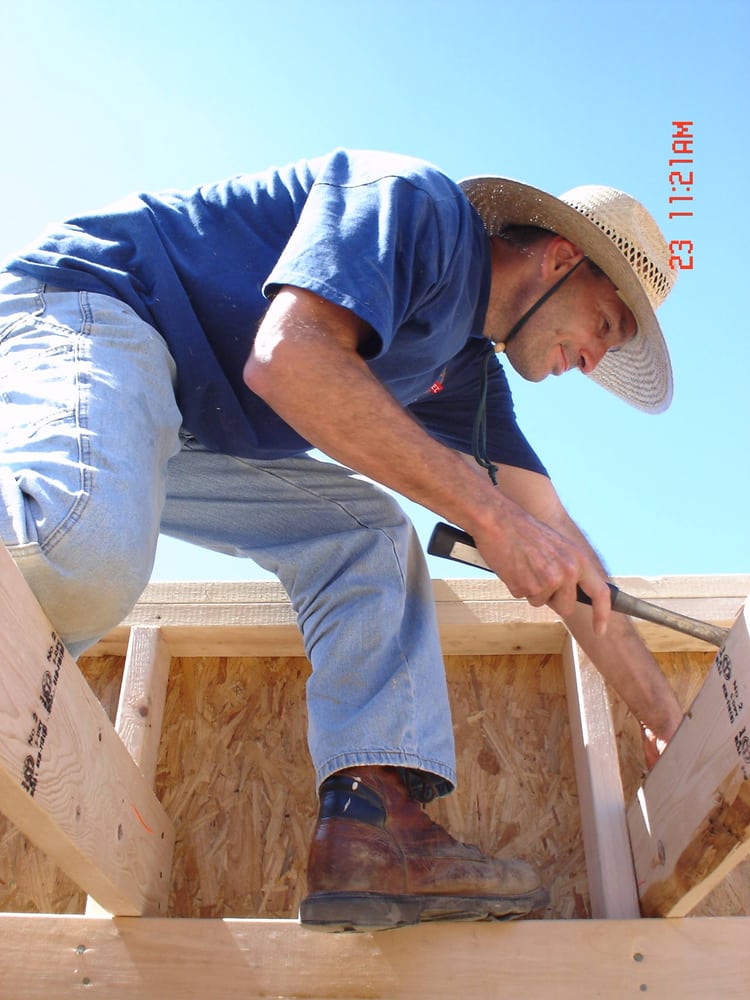 Stephen C.'s profile image