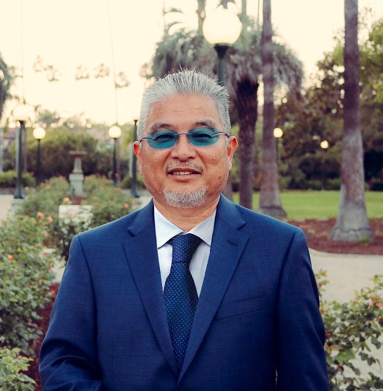 Robert H.'s profile image