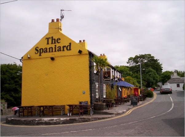 One T.'s profile image