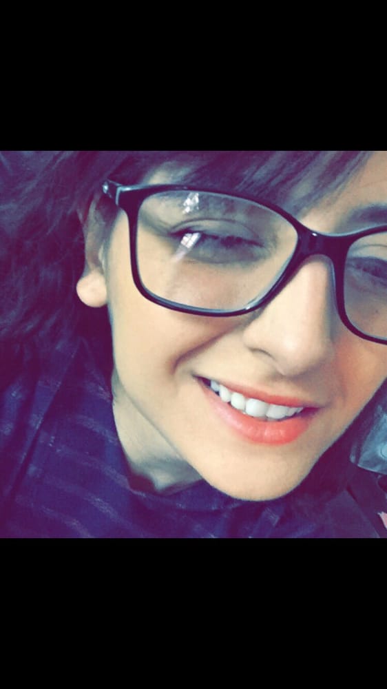 Arleen T.'s profile image