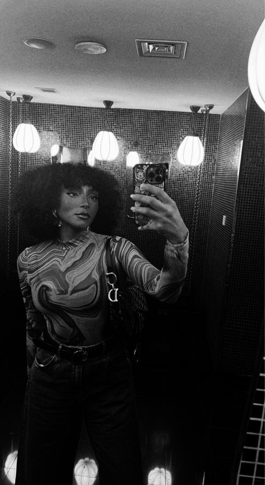 Itoya M.'s profile image