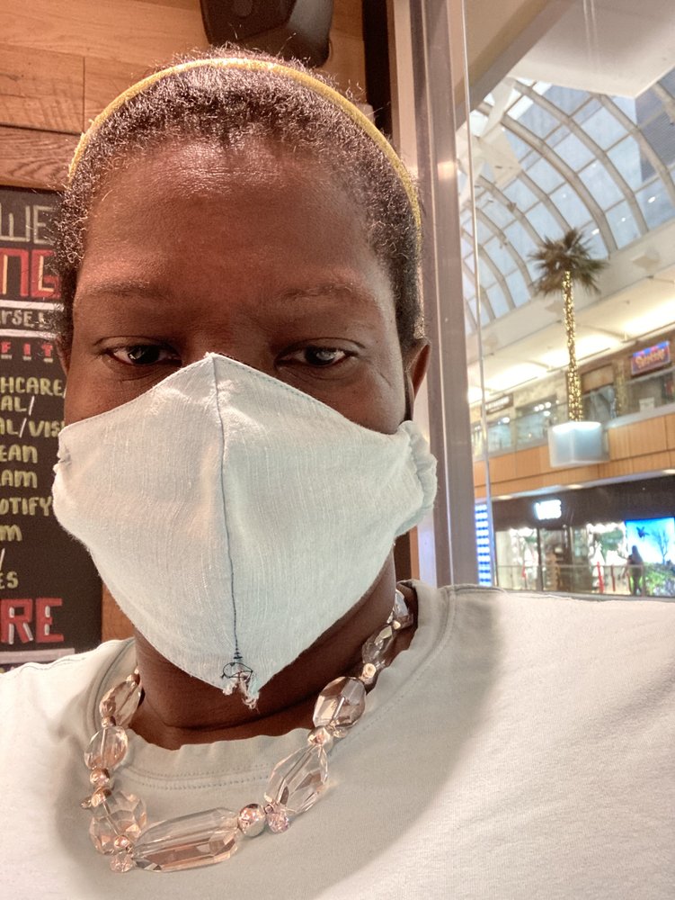 Lynn B.'s profile image