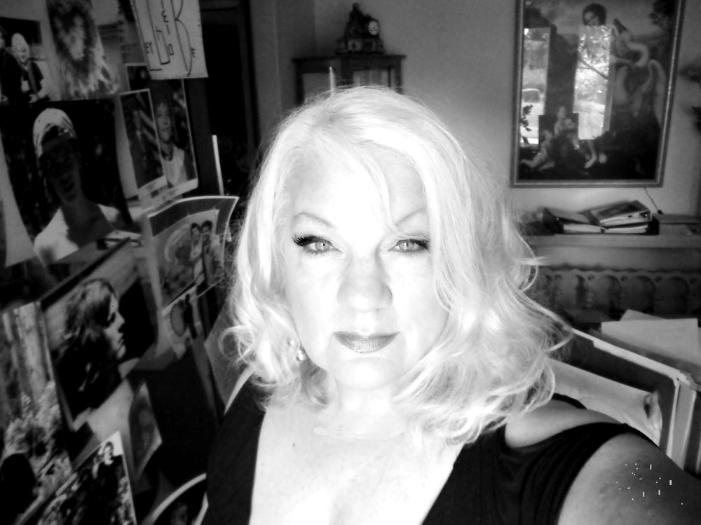 Tres R.'s profile image