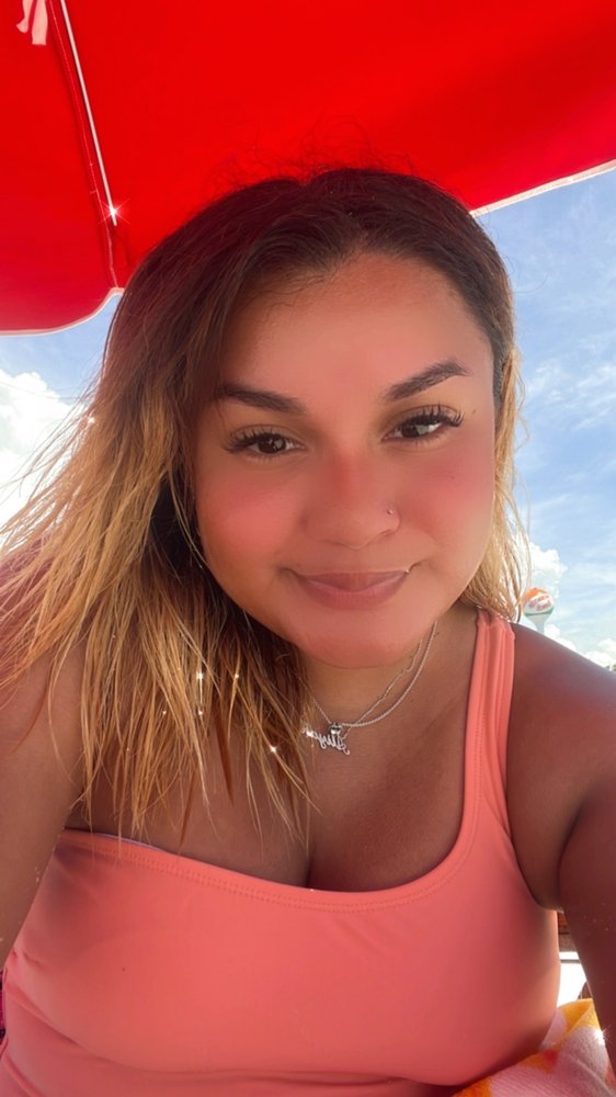 Aliyah H.'s profile image