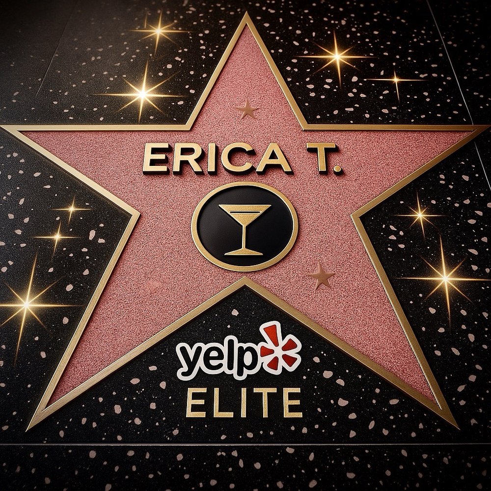 Erica T.'s profile image