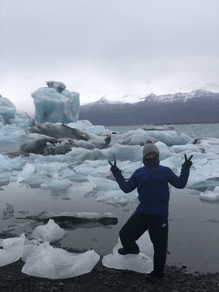 Peter C.'s profile image