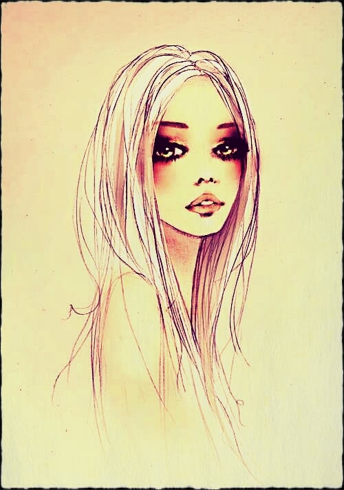 Sophie D.'s profile image