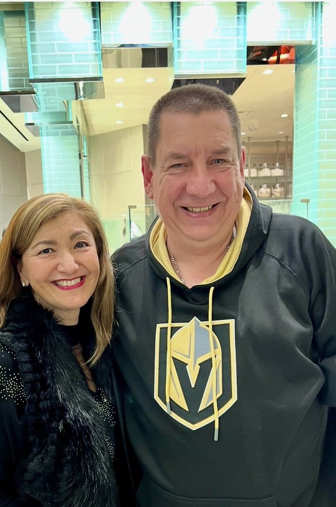 Sylvia H.'s profile image