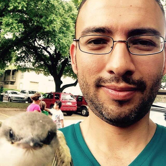 Mauricio G.'s profile image