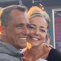 Kim D.'s profile image