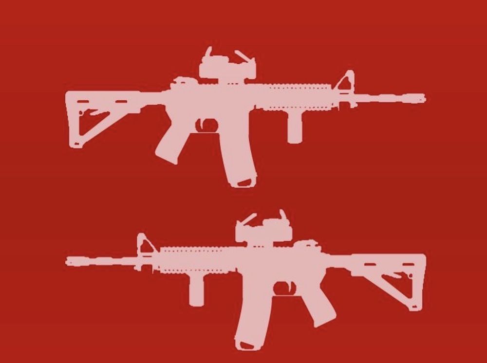 John A.'s profile image