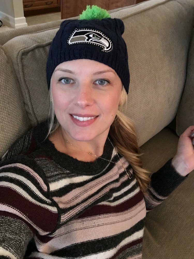 Jessica V.'s profile image