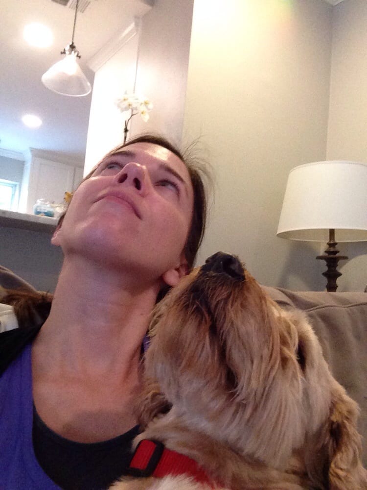 Amy L.'s profile image