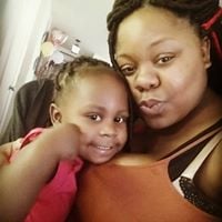 Paris M.'s profile image