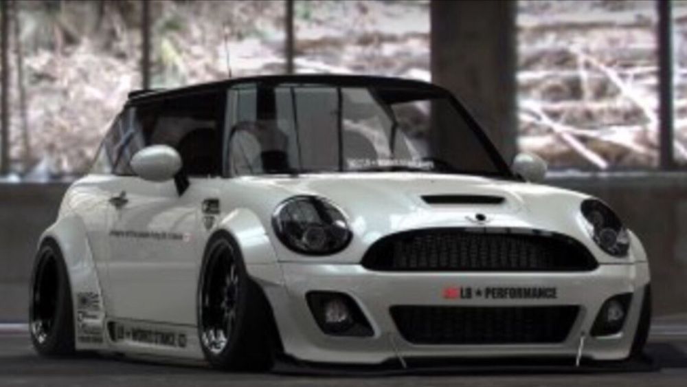 Dennis G.'s profile image