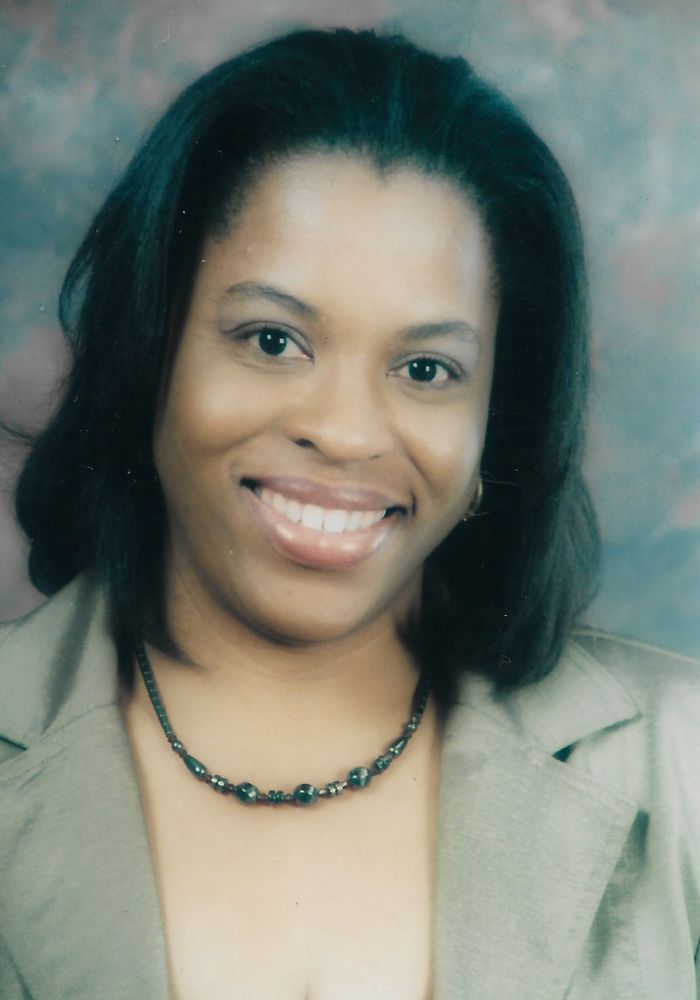 Tana M.'s profile image