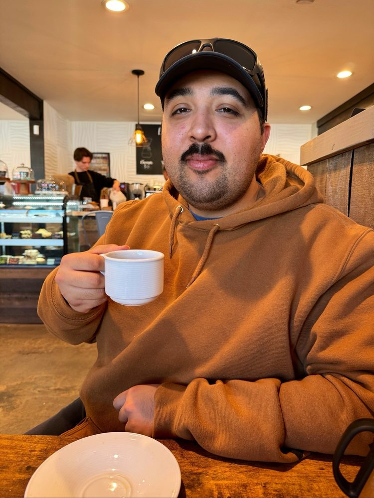 Alex H.'s profile image