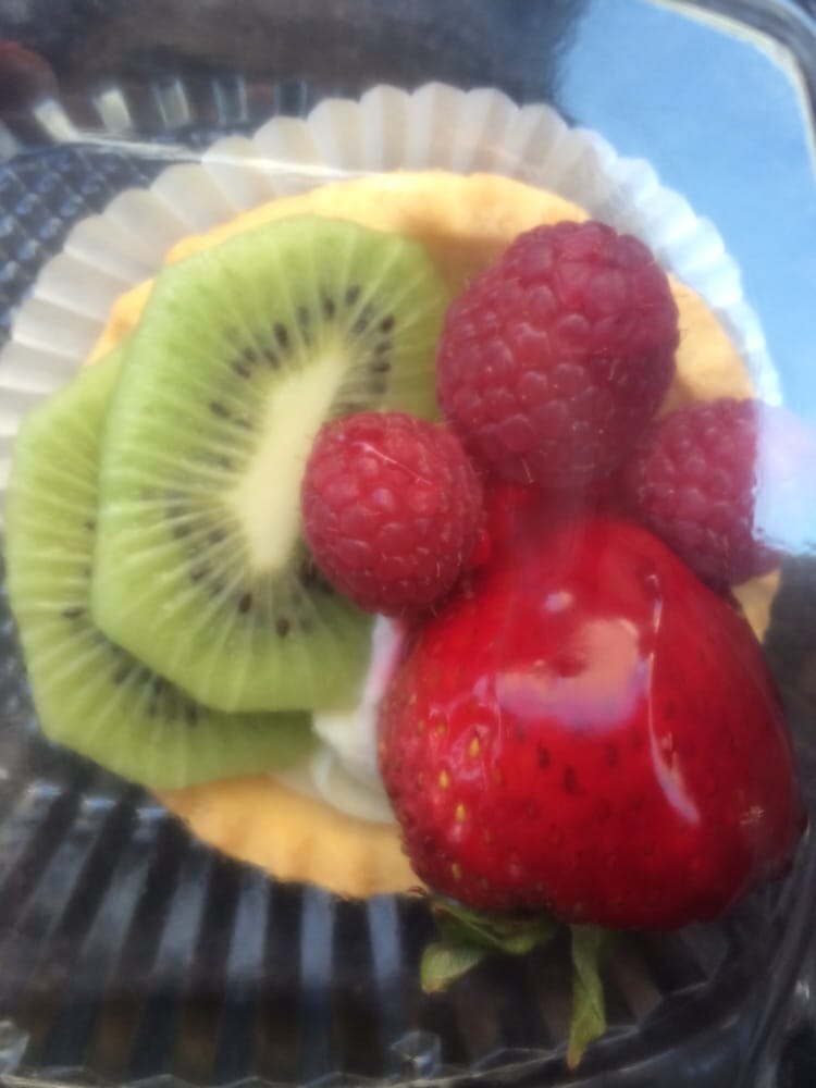 Ponnie B.'s profile image