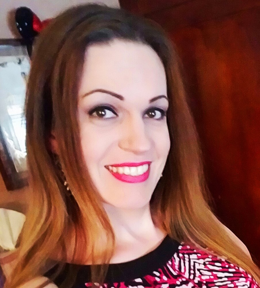 Christina J.'s profile image