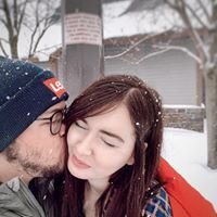 Megan G.'s profile image