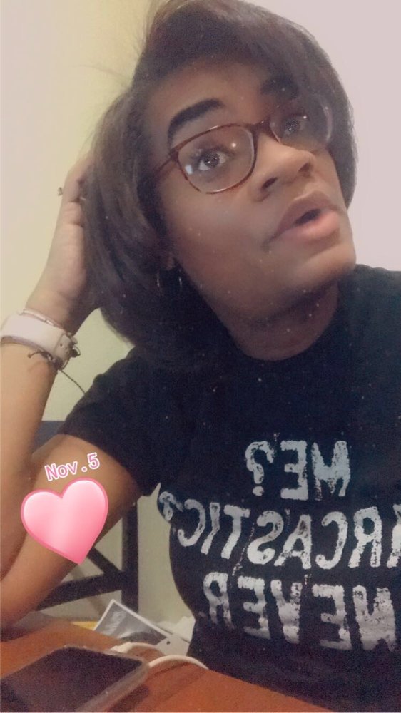 Jamie L.'s profile image