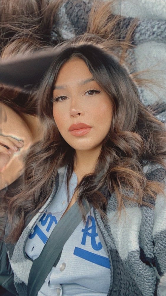 Sara V.'s profile image