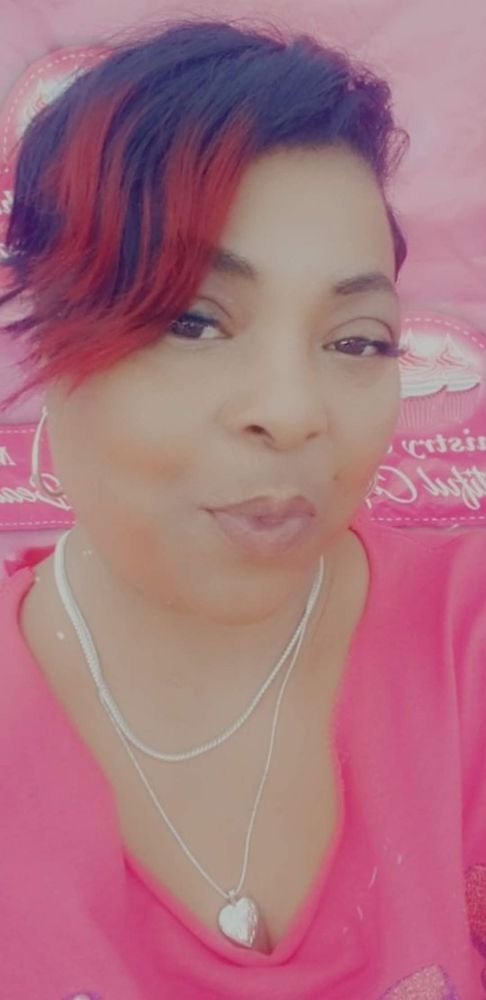 Patrice S.'s profile image