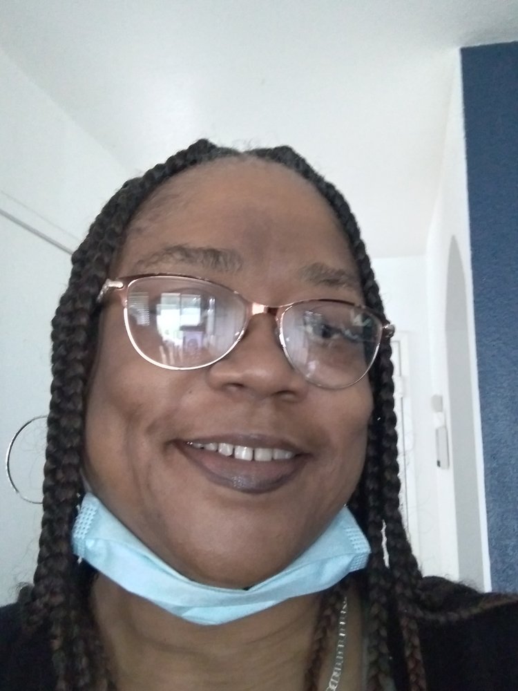 Anissa J.'s profile image