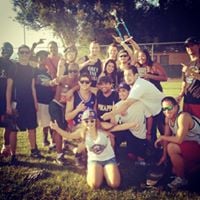 Vanessa L.'s profile image