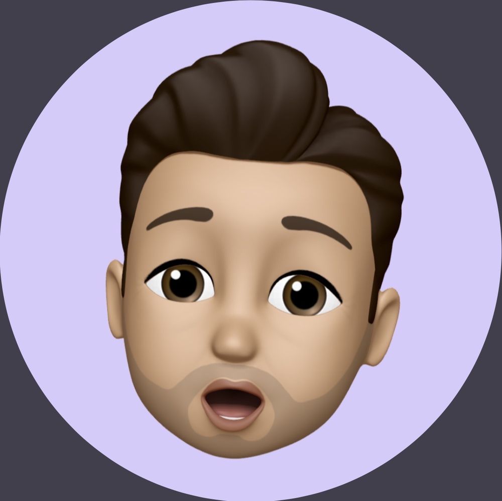 Ronald V.'s profile image